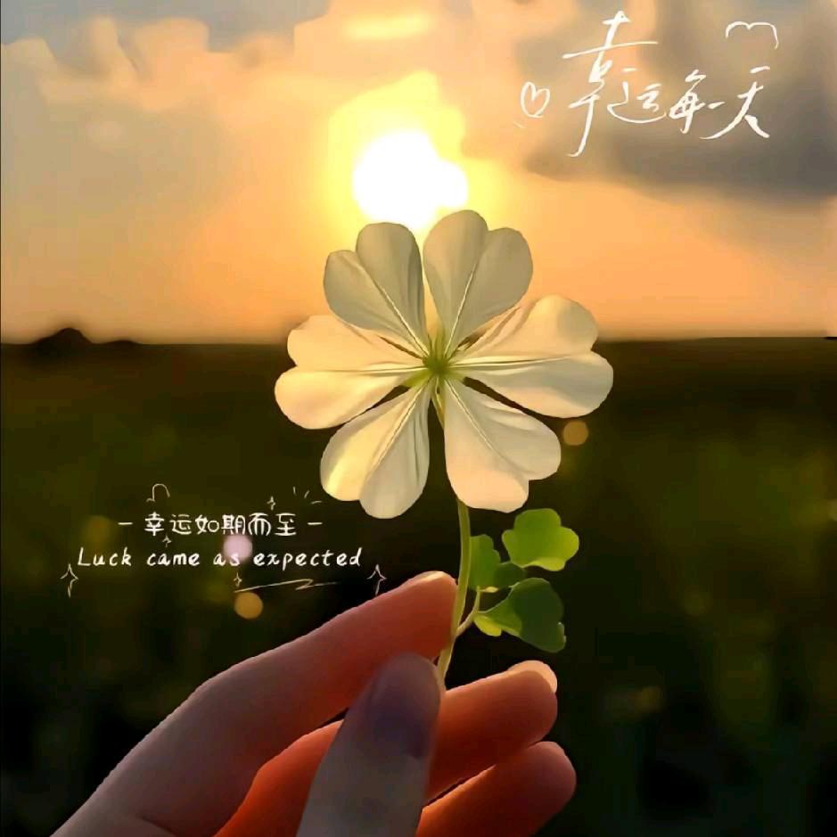 🕊এ᭄温暖꧔ꦿ四季᭄💞࿐ᩚ