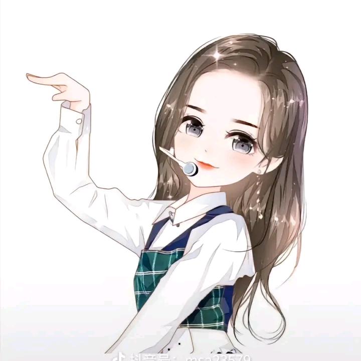 兔兔小商铺