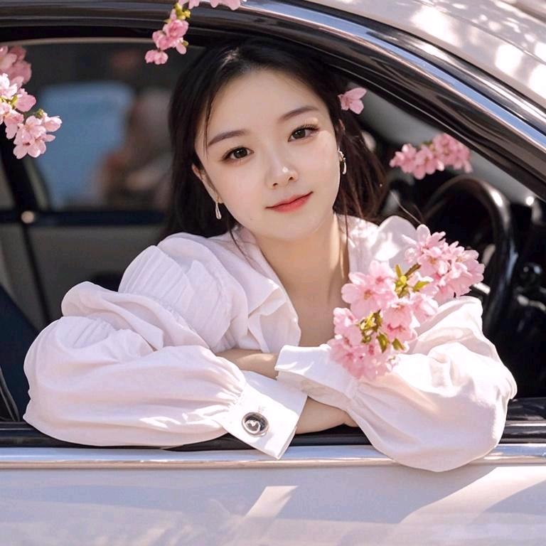 梦想🌸