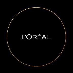 欧琪美美容专营店