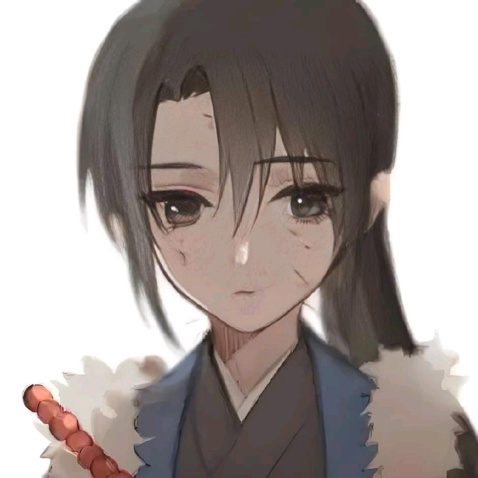 王者荣耀亦枫(世一边)