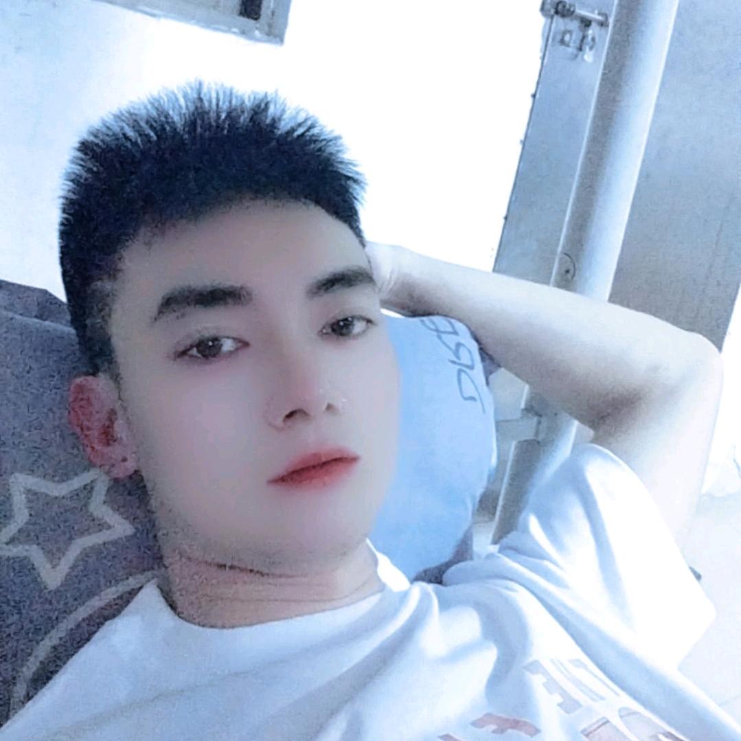 ɞ͜͡ᯓ阿💔⃟⸜富ꦿᩚ࿐