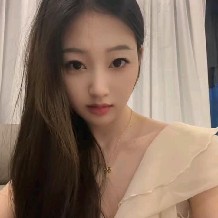 梅子✨