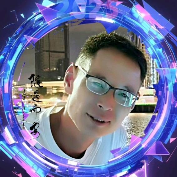 ℒᎭℯ⃝枫💕叶ঐ᭄࿐