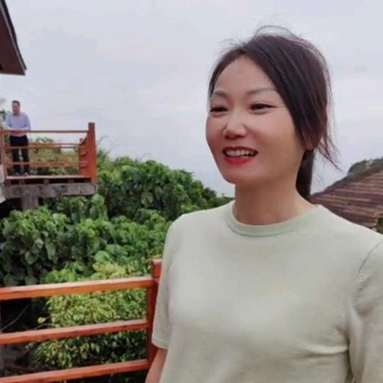坚持