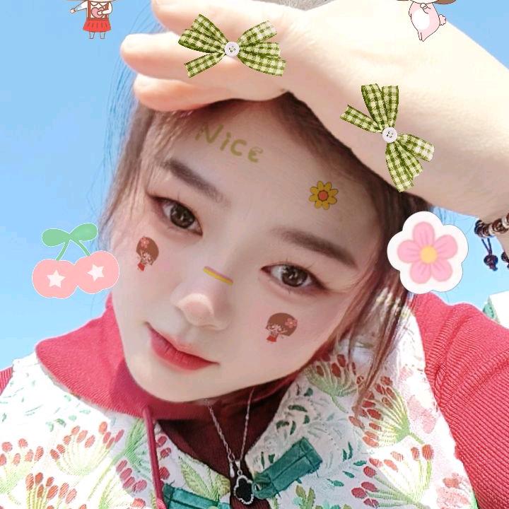 ❤️蝶❤️昊❤️宝❤️贝❤️