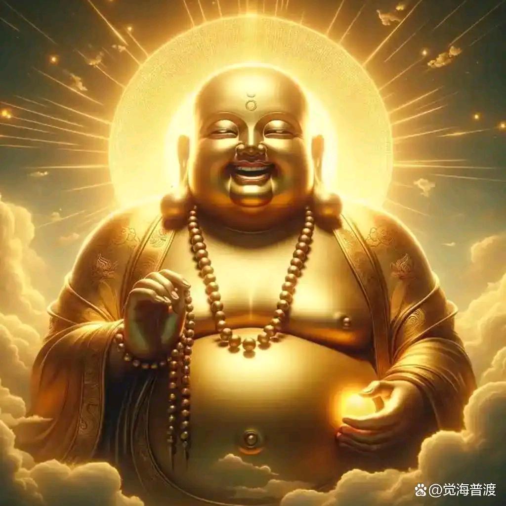 成东江A8995B