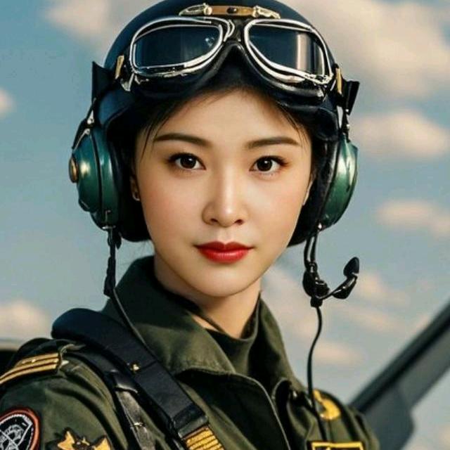 静静的顿河
