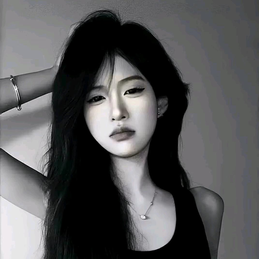 与风说心事.