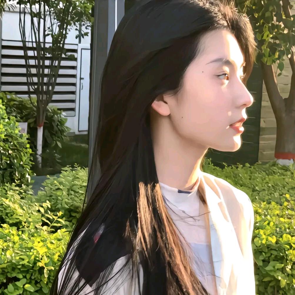 乌苏苏.😲可禾厶