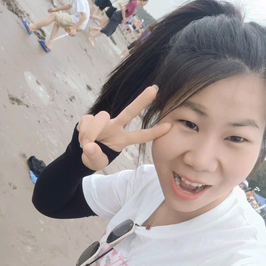 এ᭄ོ 小眯人💞ృ༊