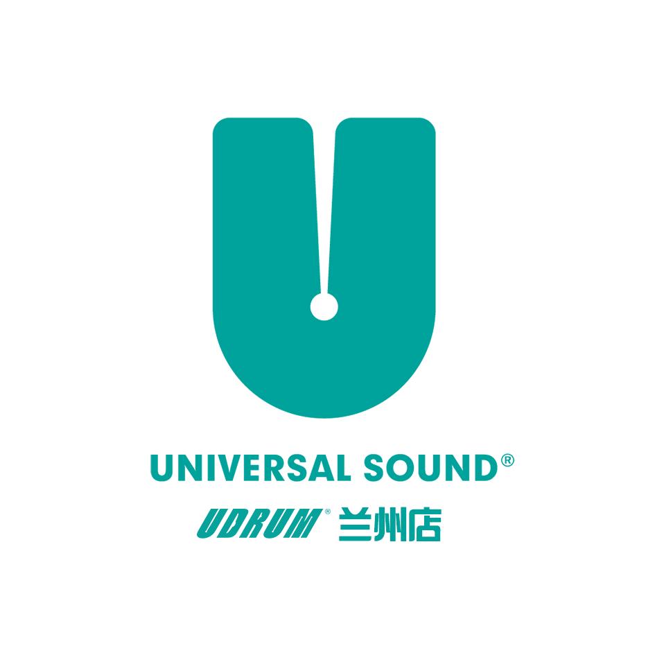 UDRUM 兰州店