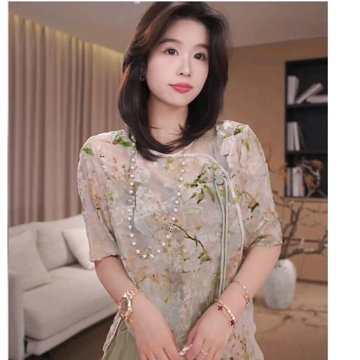 老琴私服穿搭分享（爆款）