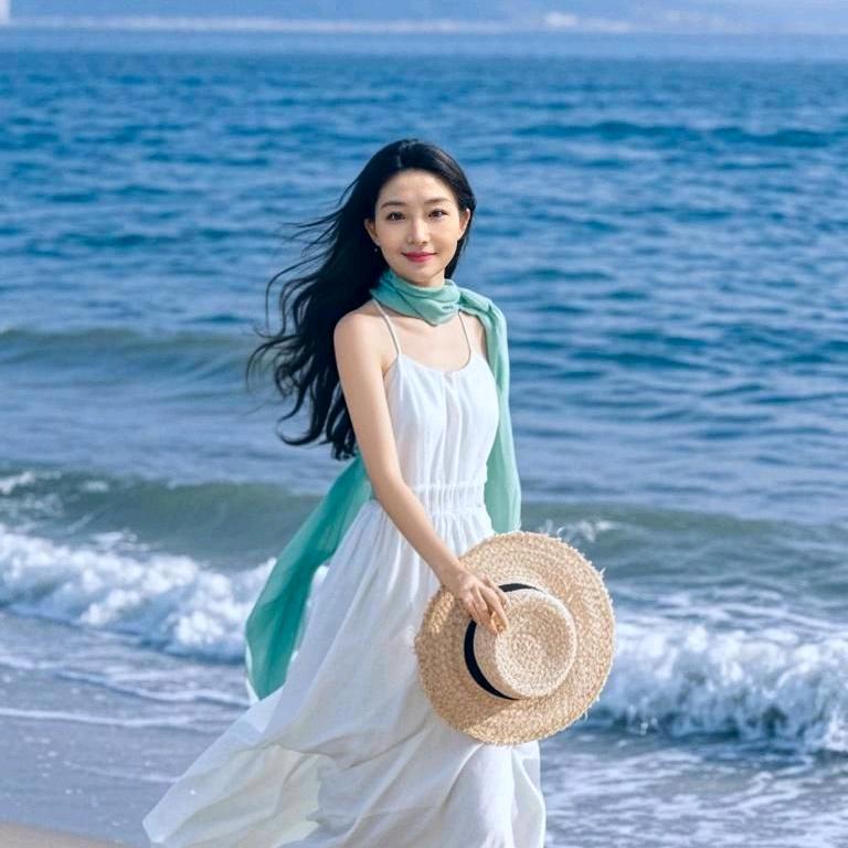 菲菲妈咪
