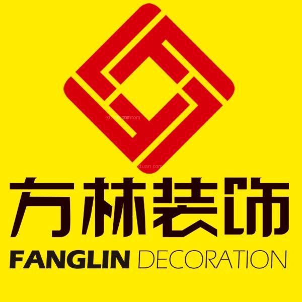 方林装饰-大全