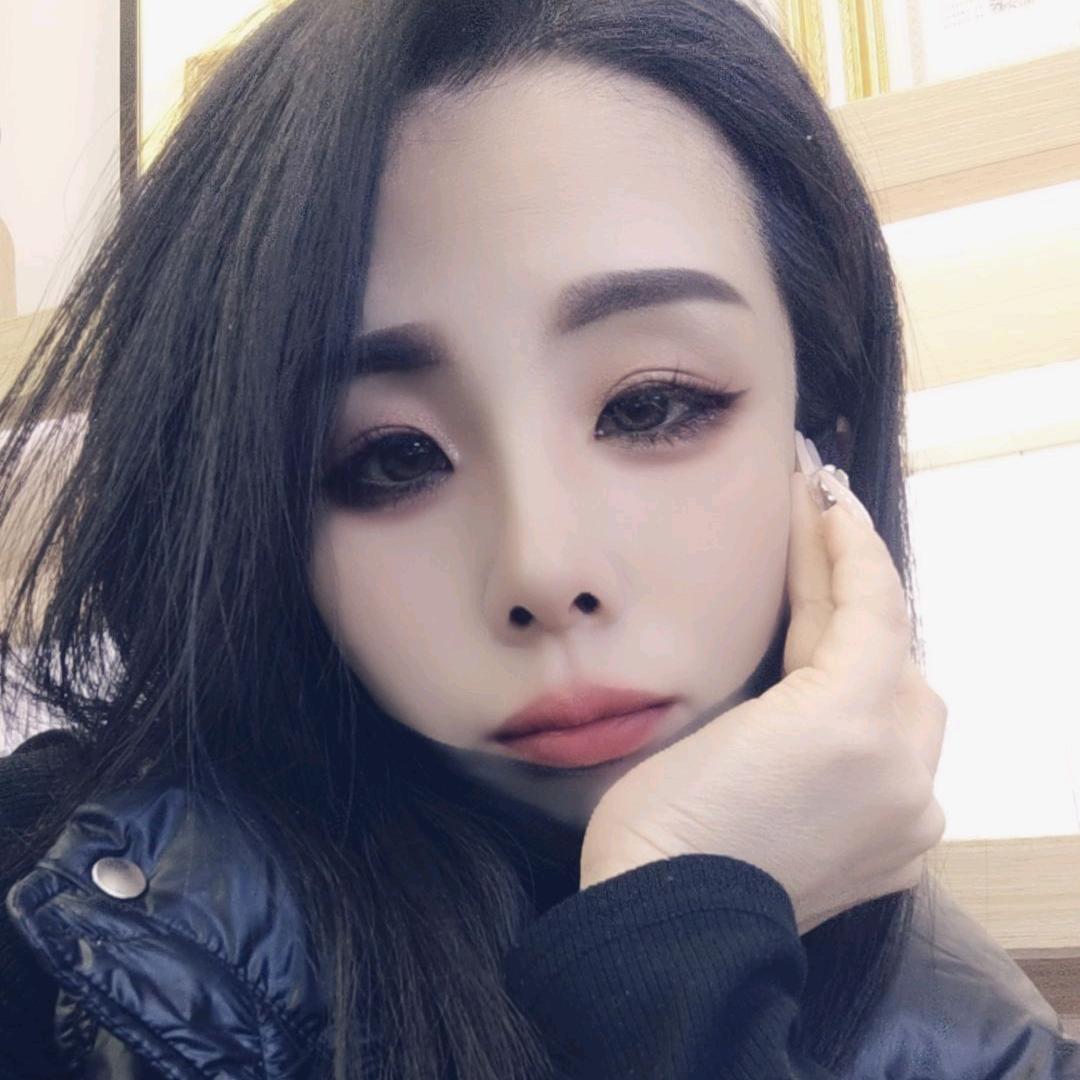 🦋薛꧁💞°单身菇凉💞᭄᪲꧂