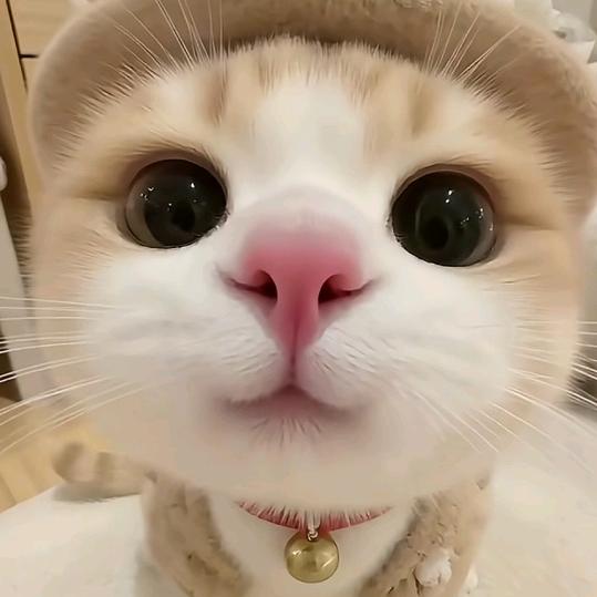 挽风予你