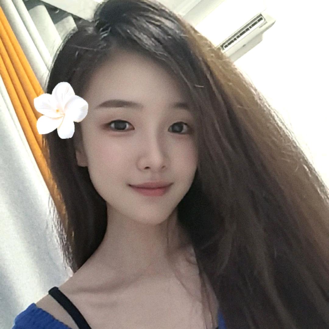 小于不吃鱼🌻
