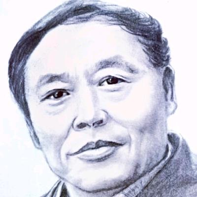 萌娃优品