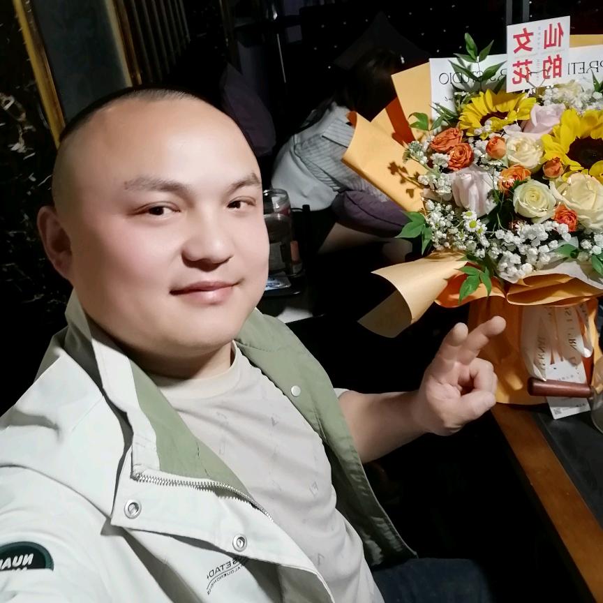 章锅生活号