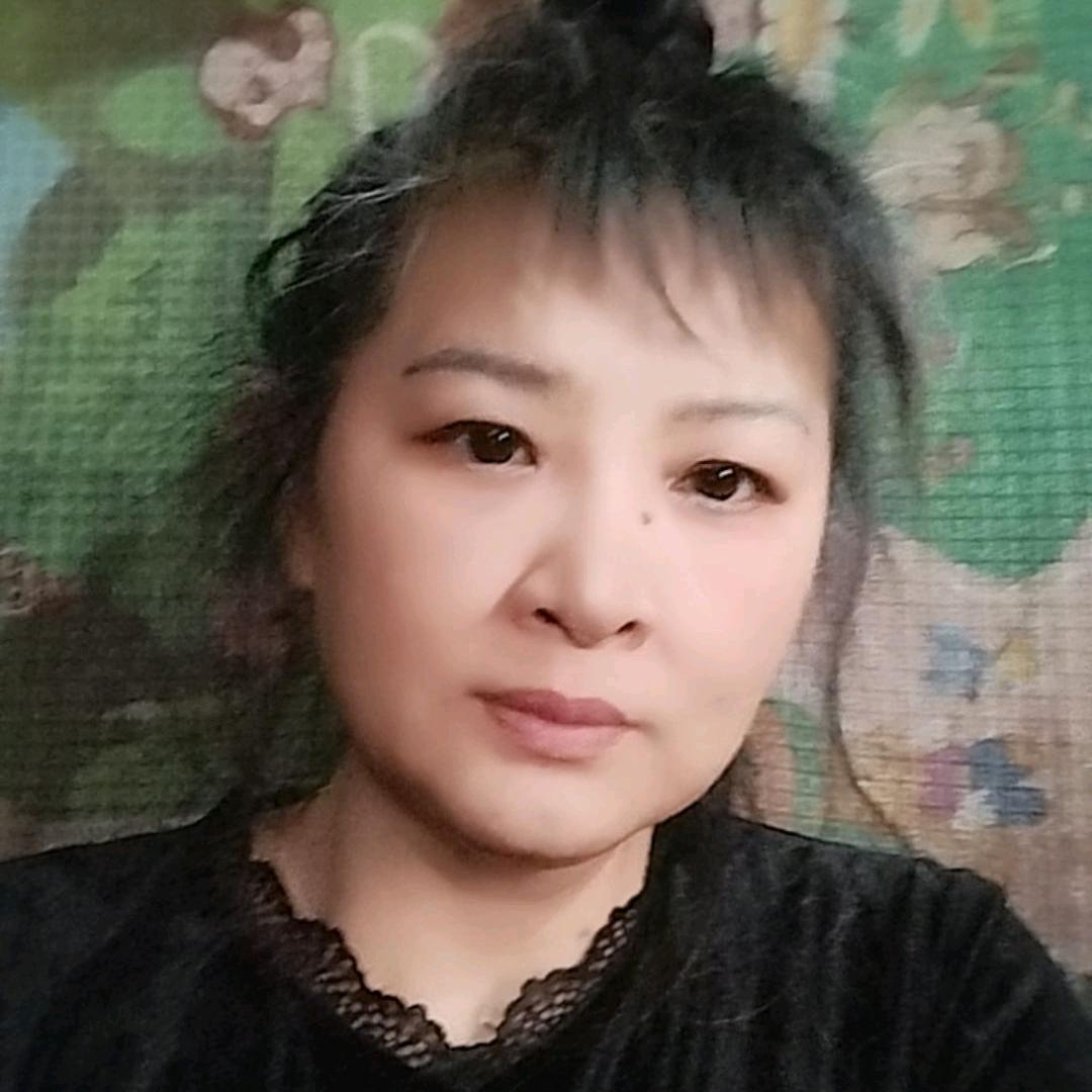 田 姐《高位截瘫》