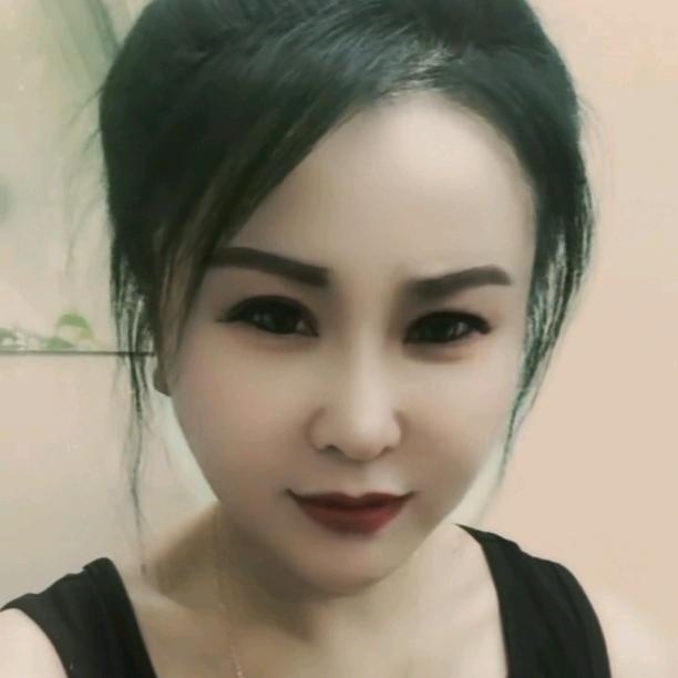 赫兰~娟子