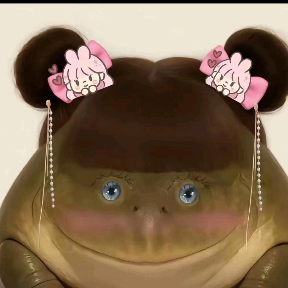 芋泥圆