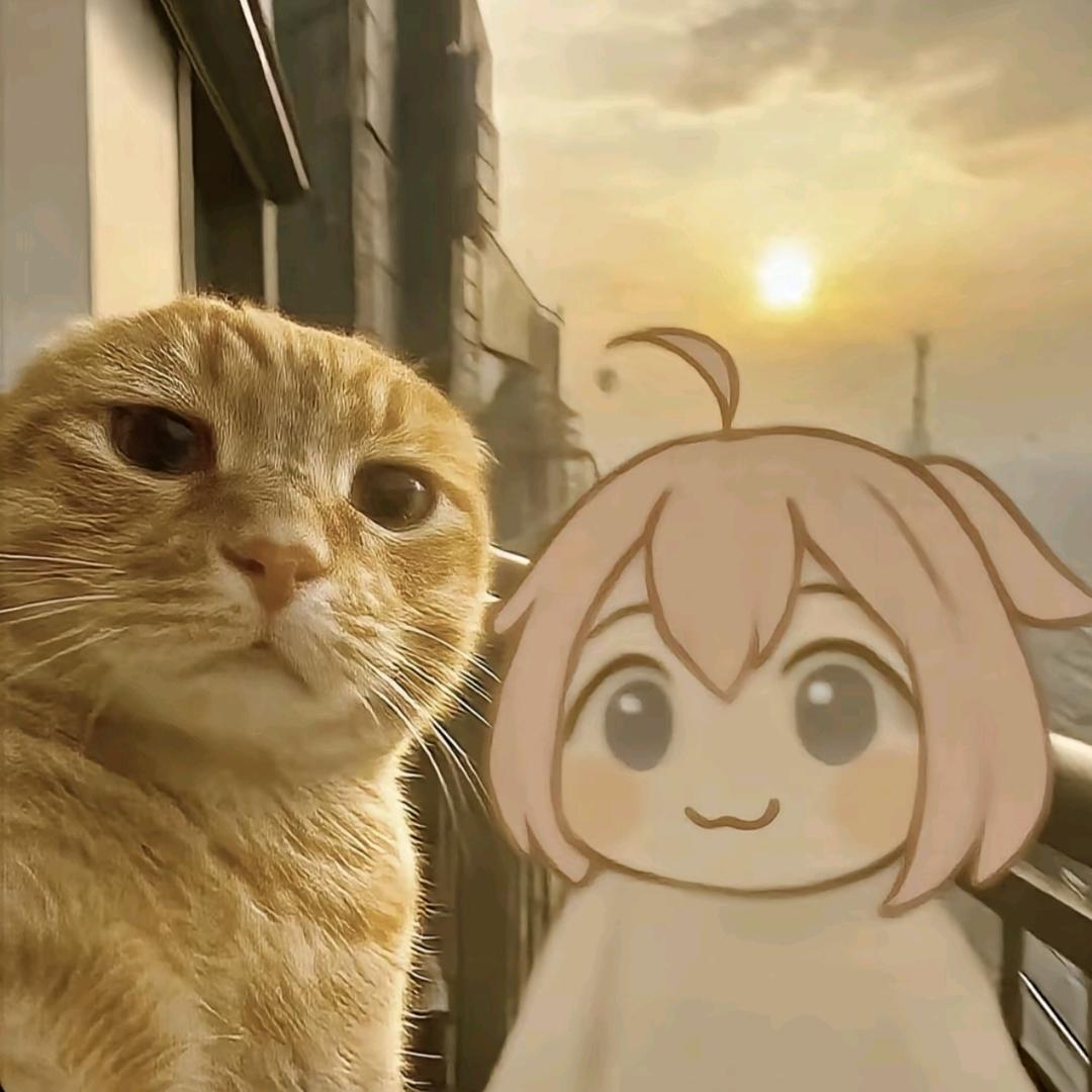 Su三
