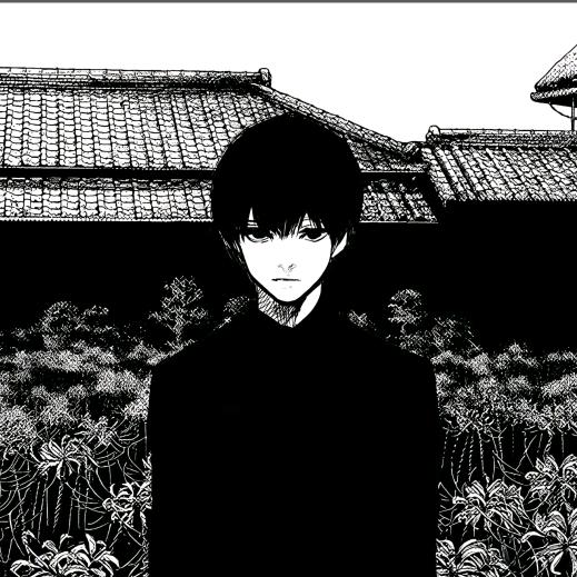 择