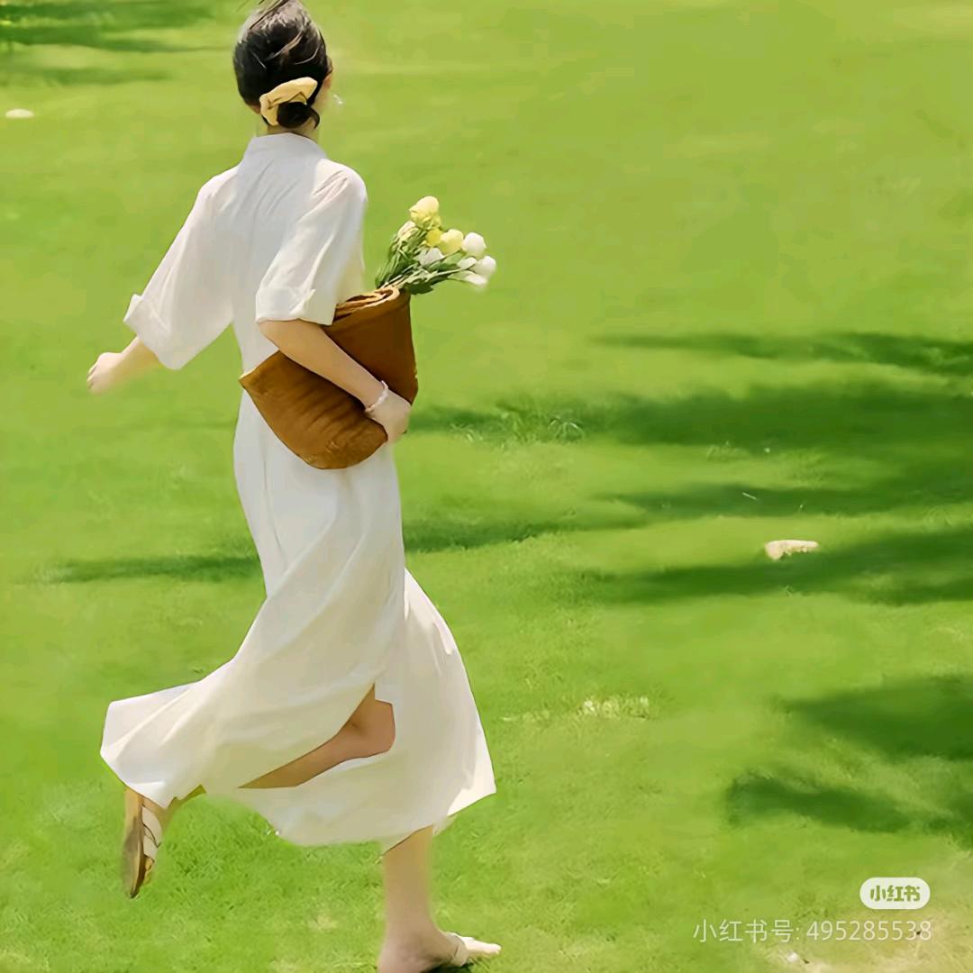 银子🌻生活小常识👍