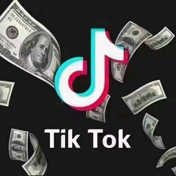专注TK