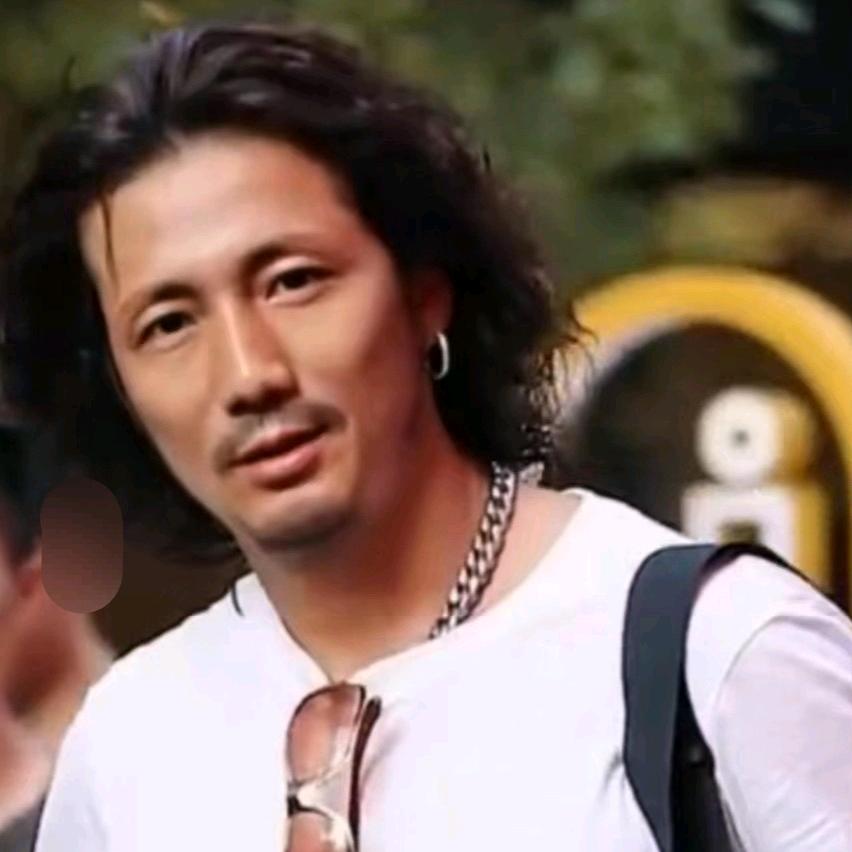 宠物创意生活坊