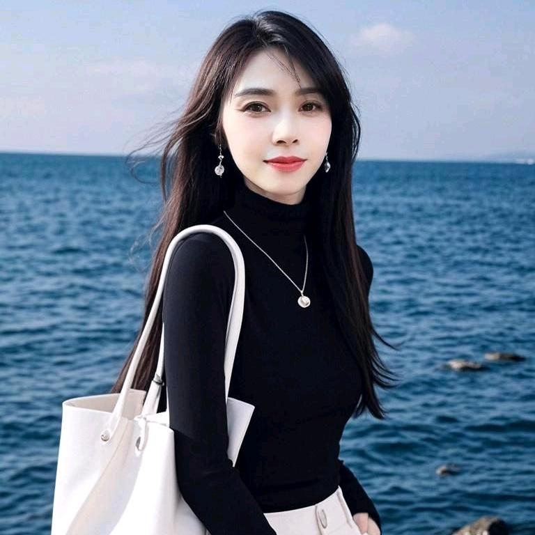 忘❤️优🚶🏃草