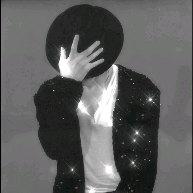 @@ king of pop