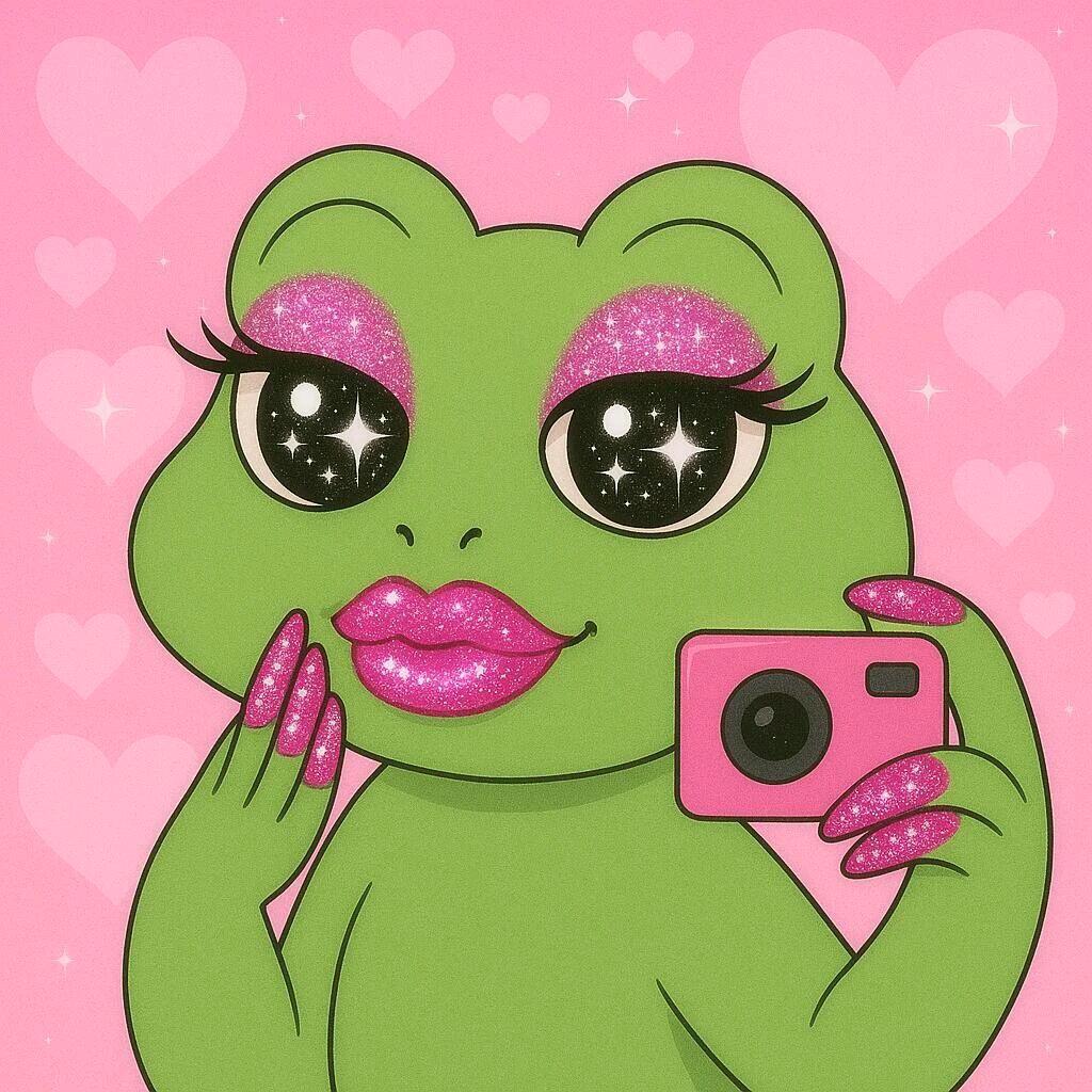 合肥市蜀山区进陇百货经营部（个体工商户）