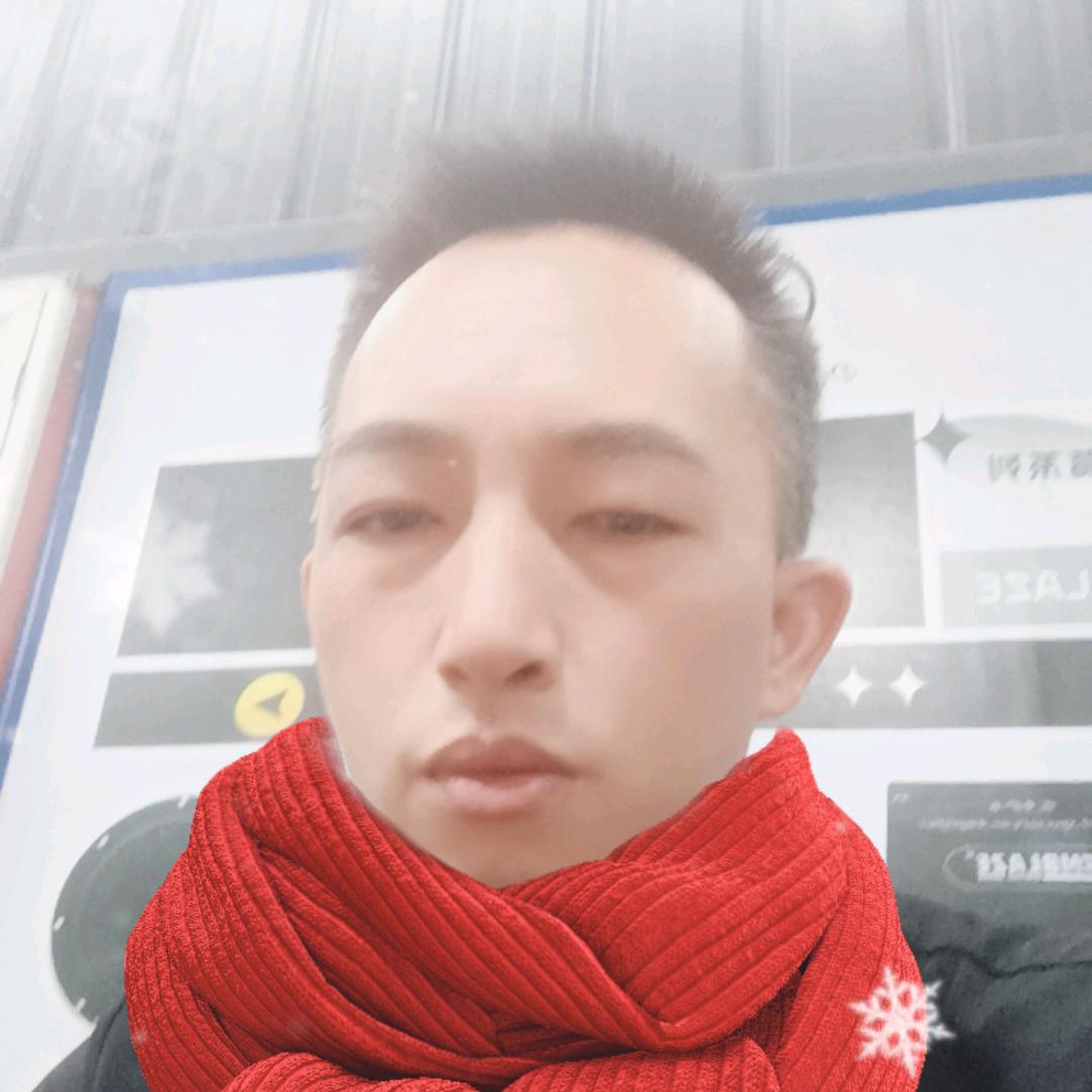 中山汽车维修保养杰哥