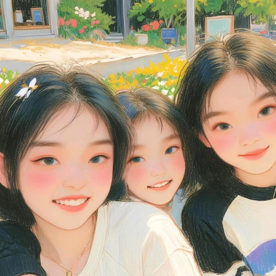 小芳*🏖