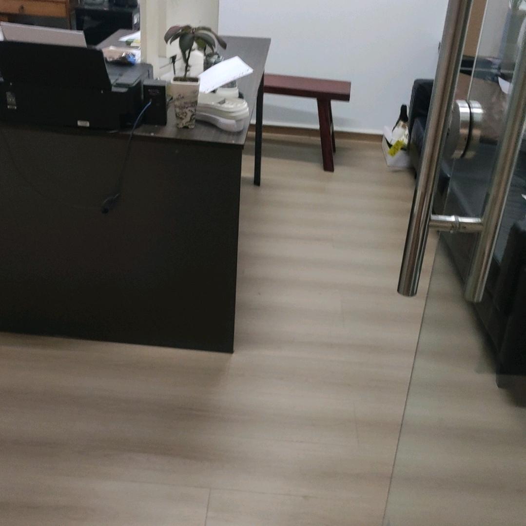 奋斗