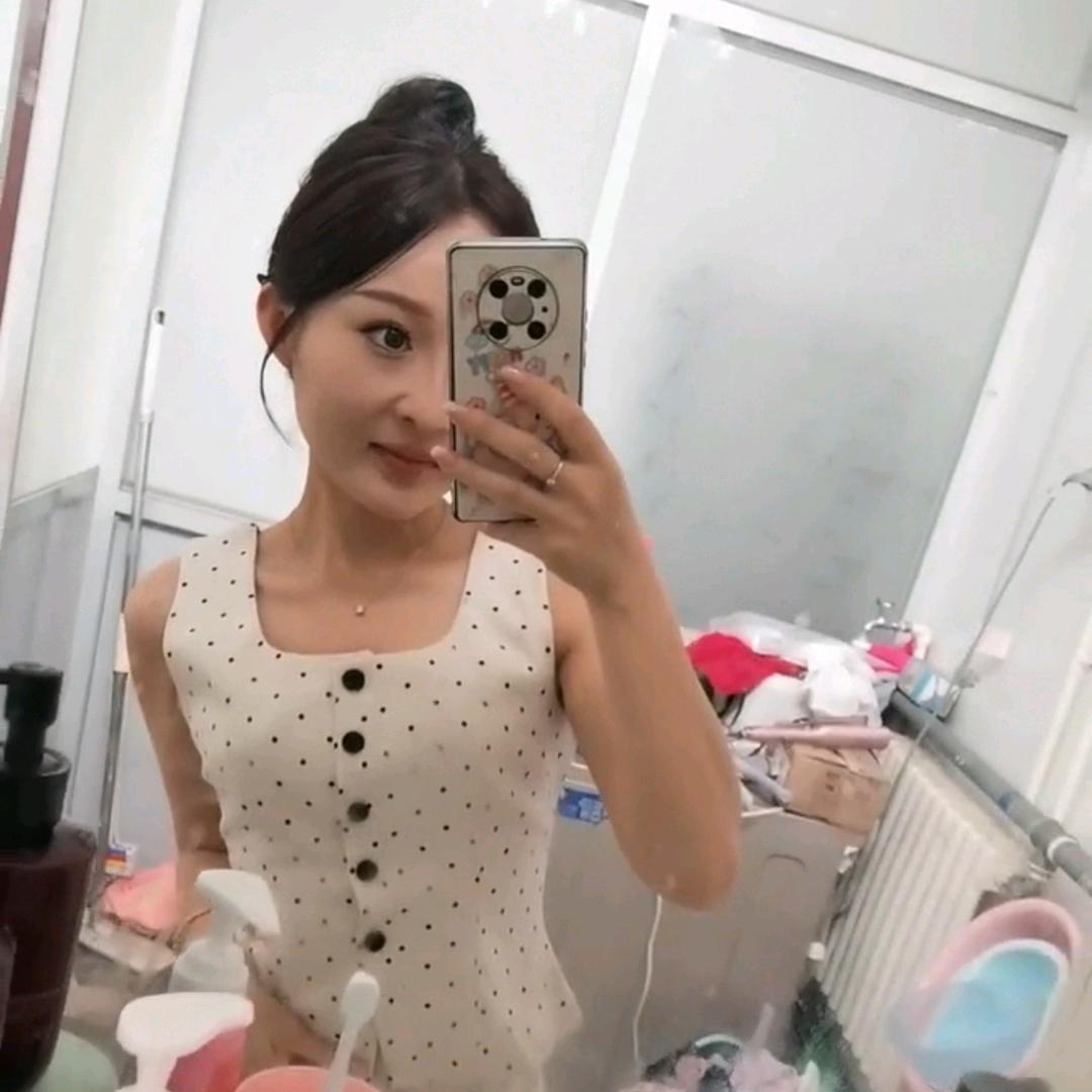 肉吖