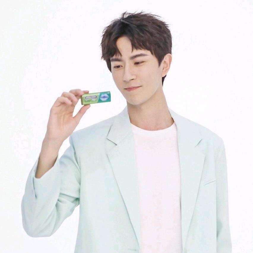 追🥀着এ᭄梦ꦿ想࿐