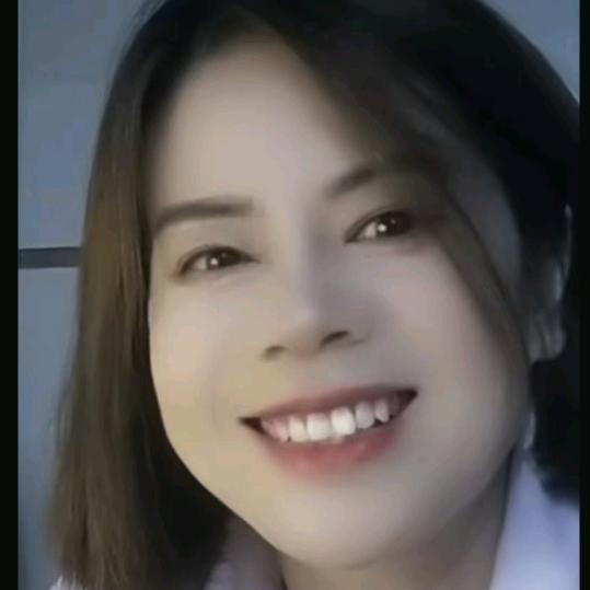 翠翠、