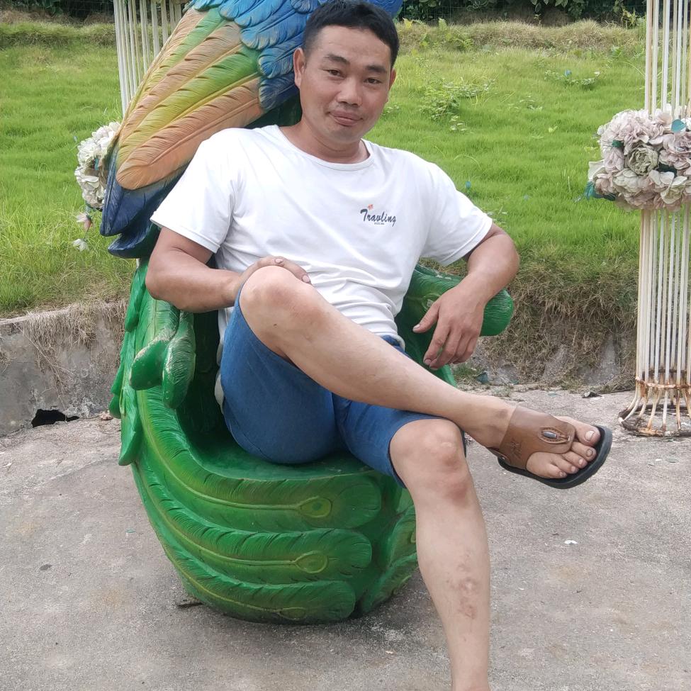 转账一停，爰情归零