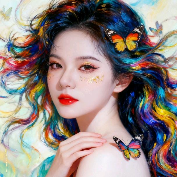 星沄