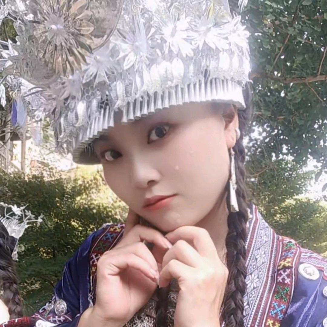 《艳姐》~