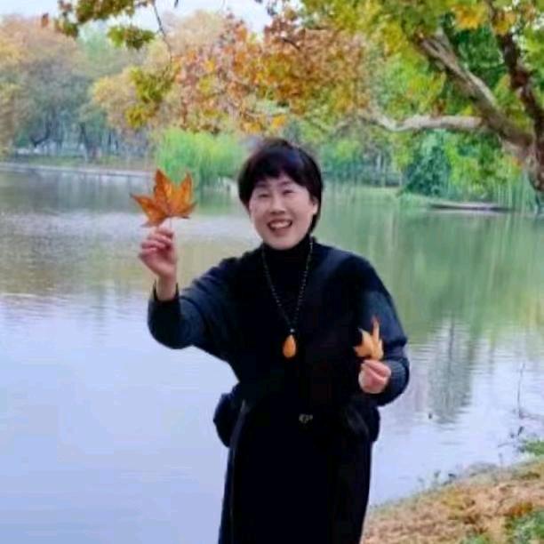 善念🍎🌿