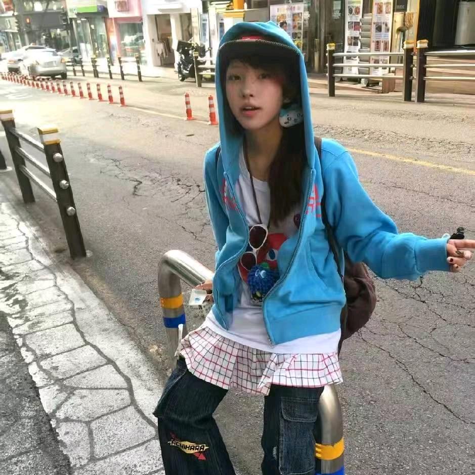 熙.