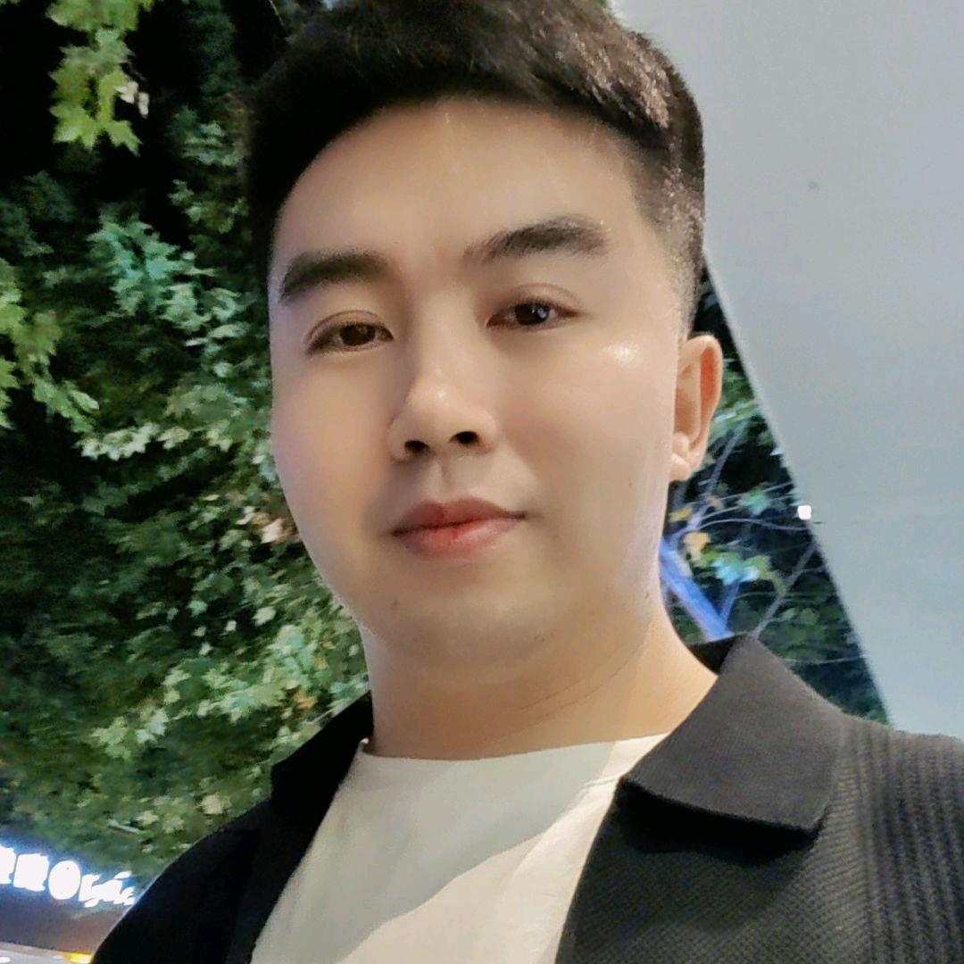 李笑笑