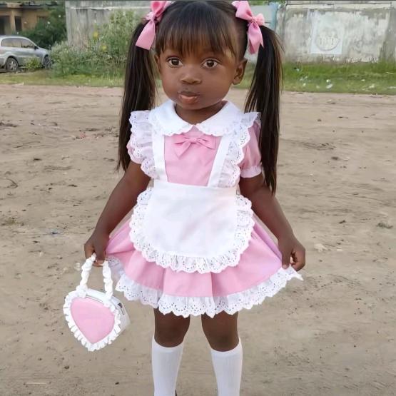 ￴ ￴ ￴￴ ￴ ￴￴￴￴￴￴ ￴