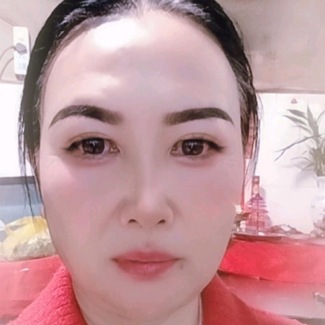 缘善