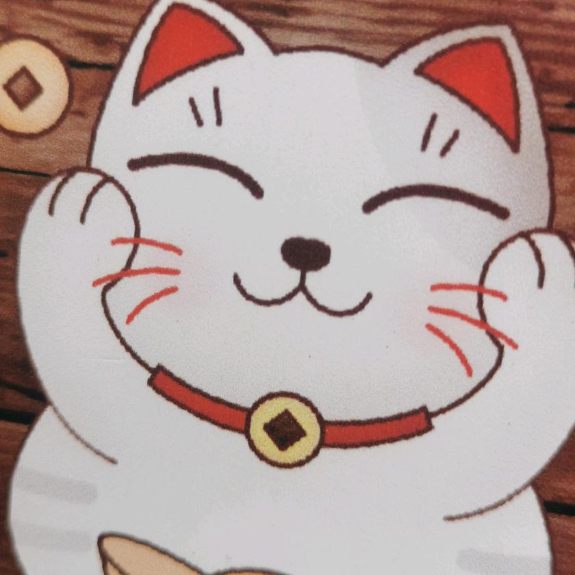 星光灿烂